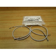 SMC D-90A Auto-Switch  D90A (Pack of 2)