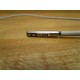 SMC D-90A Auto-Switch  D90A (Pack of 2)