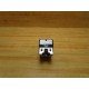 Omron MP2-UA-006014 Relay MP2UA006014