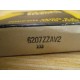 NSK 6207ZZAV2 Ball Bearing 6207Z