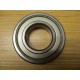 NSK 6207ZZAV2 Ball Bearing 6207Z