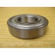 NSK 6207ZZAV2 Ball Bearing 6207Z