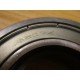 NSK 6207ZZAV2 Ball Bearing 6207Z