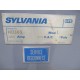 Sylvania HD365 Service Disconnect Switch - Used