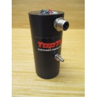 Tap Tone C-403-25-3 Proximity Sensor C403253 - Used