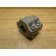 Jamesbury 078-0526-22 Bracket 078052622 - Used