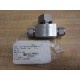 Swagelok SS-58S8 Check Valve SS58S8