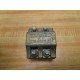 Jamesbury 078-0526-22 Bracket 078052622 - Used