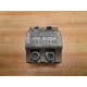 Jamesbury 078-0526-22 Bracket 078052622 - Used