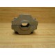 Jamesbury 078-0526-22 Bracket 078052622 - Used