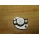 L185-10F Temperature Switch 312307 - Used