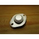 L185-10F Temperature Switch 312307 - Used