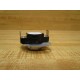 L185-10F Temperature Switch 312307 - Used