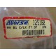 Morse 80 B1 CLK CT SF 1PB Roller Chain Connecting Link 125182 (Pack of 5)