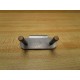 Morse 80 B1 CLK CT SF 1PB Roller Chain Connecting Link 125182 (Pack of 5)