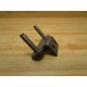 Morse 80 B1 CLK CT SF 1PB Roller Chain Connecting Link 125182 (Pack of 5)