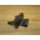 Morse 80 B1 CLK CT SF 1PB Roller Chain Connecting Link 125182 (Pack of 5)