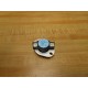 L150-10F Temperature Switch 312306 - Used