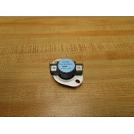 L150-10F Temperature Switch 312306 - Used
