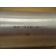 Bimba 50-025-D Cylinder 50025D W Oxidation - New No Box