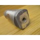 Bimba 50-025-D Cylinder 50025D W Oxidation - New No Box