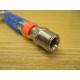 Hose Master K54875K Water Supply Hose