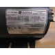 General Electric 5K38PN92T GE Motor 34HP 34502850 RPM - New No Box