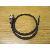 0132HU5M Sensor 0132HU - Used