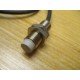 0132HU5M Sensor 0132HU - Used