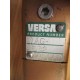 Versa VAG-4532-RUGGD-A120 Solenoid Valve VAG-4532-RUGGD - Used