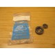 Atlas Copco 4110 1289 90 Repair Kit 4110128990 WO Key