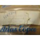 Atlas Copco 4110 1289 90 Repair Kit 4110128990 WO Key