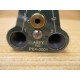 Numatics PE4-0001 Valve PE40001 - New No Box