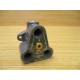 Numatics PE4-0001 Valve PE40001 - New No Box