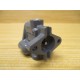 Numatics PE4-0001 Valve PE40001 - New No Box