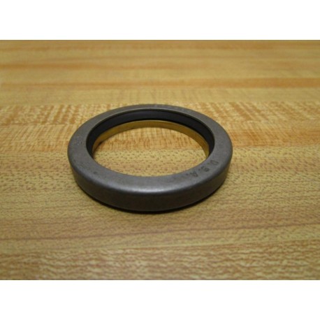 Chicago Rawhide CR 504268 Oil Seal 504268 - New No Box