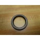 Chicago Rawhide CR 504268 Oil Seal 504268 - New No Box