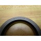 Chicago Rawhide CR 504268 Oil Seal 504268 - New No Box