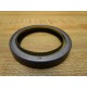 Chicago Rawhide CR 504268 Oil Seal 504268 - New No Box