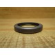 Chicago Rawhide CR 504268 Oil Seal 504268 - New No Box