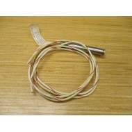 IMO 100W Gem Sensor - Used