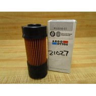 Argo P3.0510-51 Filter P3051051 Amber