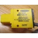 Banner SM312CV2 Mini-Beam Scanner WO Nut - Used