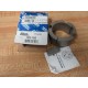 Martin 1610 1 58 Tapered Bushing 1610158