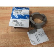 Martin 1610 1 58 Tapered Bushing 1610158