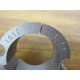 Martin 1610 1 58 Tapered Bushing 1610158