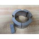 Martin 1610 1 58 Tapered Bushing 1610158