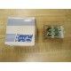 Carrier HN 61KL 041 Relay HN61KL041