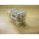 Carrier HN 61KL 041 Relay HN61KL041