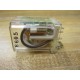 Carrier HN 61KL 041 Relay HN61KL041